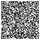 QR code with Gw Printing Inc contacts