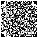 QR code with St Ansgar Rescue Unit contacts