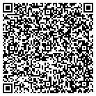 QR code with Walmart One Hour Photo contacts
