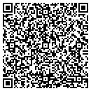 QR code with Jeffrey P Clark contacts