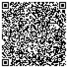 QR code with Walmart One Hour Photo contacts