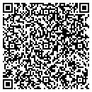 QR code with Mistar Premiums contacts