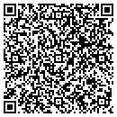 QR code with Mistar Premiums contacts