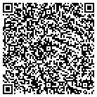 QR code with Empire Constructors & Fab contacts