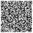 QR code with Walmart One Hour Photo contacts