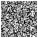 QR code with Mj Reznor & Associates contacts