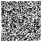 QR code with John A Cismoski Cpa contacts