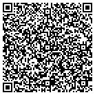 QR code with Haig Graphic Communications contacts