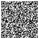 QR code with John Clark Stadium contacts