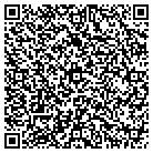 QR code with Walmart One Hour Photo contacts