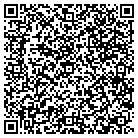 QR code with Stanton Sewer Department contacts