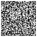 QR code with Mohawk Arts contacts