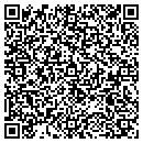 QR code with Attic Self Storage contacts