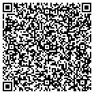QR code with Hammer Lithograph Corp contacts