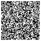 QR code with Walmart One Hour Photo contacts