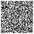 QR code with John C Noggle Cpa Inc contacts