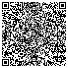 QR code with Connecticut River Internists contacts