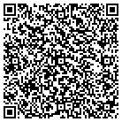 QR code with Walmart One Hour Photo contacts