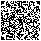QR code with Morris Chaitt & Sons Inc contacts