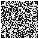 QR code with Hammer Packaging contacts