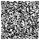 QR code with John C Noggle CPA Inc contacts