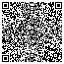 QR code with Ep Marketing Group contacts
