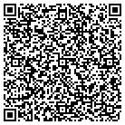 QR code with Kelly Clark Studio LLC contacts