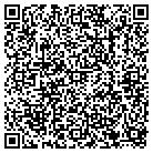 QR code with Walmart One Hour Photo contacts