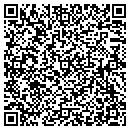 QR code with Morrison CO contacts
