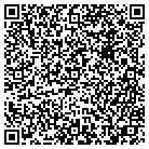 QR code with Walmart One Hour Photo contacts