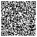 QR code with John D Krause Cpa contacts