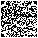 QR code with Keylingo Franco LLC contacts