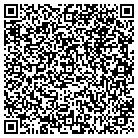 QR code with Walmart One Hour Photo contacts