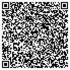 QR code with Solstice-Learning Outreach contacts