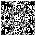 QR code with Walmart One Hour Photo contacts