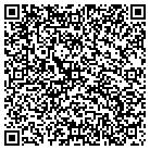QR code with Killey Property Management contacts