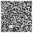QR code with John Holt Cpa LLC contacts