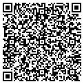 QR code with Msi Graphics Inc contacts