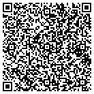 QR code with Walmart One Hour Photo contacts