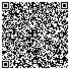 QR code with Peak Medical Of Colorado LLC contacts