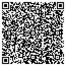 QR code with Homested Builders contacts