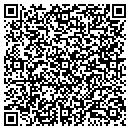 QR code with John J Buneta Cpa contacts