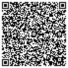 QR code with Kitchen Tune-Up contacts