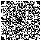 QR code with Story City Waste Water Trtmt contacts