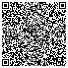 QR code with Kitchen Tune-Up contacts