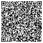 QR code with Walmart One Hour Photo contacts