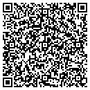 QR code with Hardcopy Printing contacts