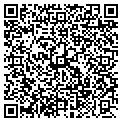 QR code with John R Wiemeri Cpa contacts