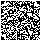 QR code with Iliff & Peoria Self Storage contacts