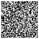 QR code with Krishnan Ramesh contacts